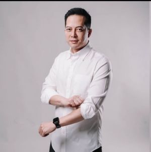 Progresif dan Terukur, Ini Realisasi Program Ihsan Yunus