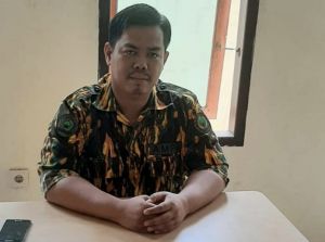 Diduga Tanpa Mekanisme, Pengusulan Nama Calon Kepala Daerah yang Bakal Diusung Golkar Dipertanyakan