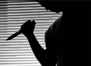 Pembunuh di Kerinci Belum Tertangkap, Warga Takut Pergi Shalat Subuh di Masjid