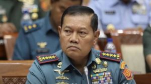 Danlanud Abdulrachman Saleh Dicopot Pasca Kejadian Jatuhnya Super Tucano
