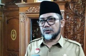 Kabar Untuk Buruh! UMP Jambi 2024 Naik 3,2 Persen, Segini Nilainya