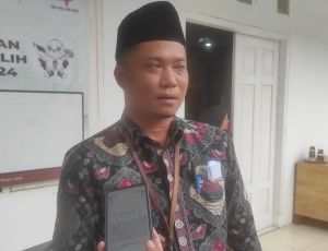 Terbukti Pegawai BUMD, Caleg PKB di Muaro Jambi Dicoret dari DCT