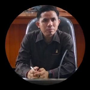 Eranya Kepemimpinan Transformatif dan Kolaboratif