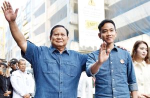 Prabowo Komitmen Wujudkan Swasembada Energi, Ini 7 Program Kerja yang Disiapkan