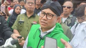 Cak Imin Wacanakan BPJS Bisa Untuk Khitanan Jika Terpilih
