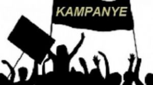 Awas! Kades dan Perangkat Desa Terlibat Kampanye Bisa Dipidana Penjara, Ini Aturannya