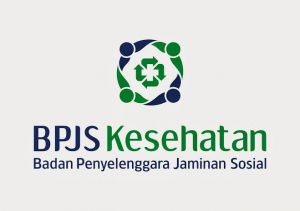 Tujuh Jenis Perawatan Gigi yang Ditanggung BPJS Kesehatan