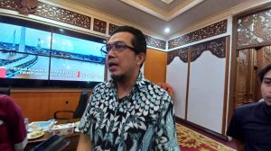 Pernyataan PT SAS Soal Izin dan Dokumen Rencana Pembangunan Stockpile Batu Bara di Aur Kenali