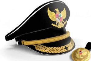 Kades Siap-Siap! Skema Baru Gaji Langsung dari Dana Desa Tengah Dipersiapkan