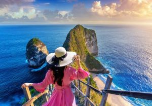 Ini Jadwal Cuti Bersama Desember 2023, Bisa Liburan 4 Hari dii Akhir Tahun