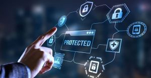 Pernyataan BSSN Soal Hasil Analisis dan Forensik Digital Kebocoran Data Pemilih KPU