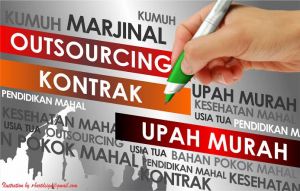 UMK Muaro Jambi Diusulkan Jadi Rp3.172.413, Jika Tak Diterapkan Perusahaan Bisa Dipidana