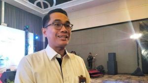 Kebutuhan Dapur Jadi Penyumbang Tertinggi Inflasi Jambi November 2023