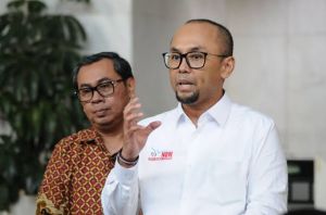 PPATK Ungkap Transaksi Janggal Dalam Masa Kampanye Libatkan Ribuan Nama dengan Nilai Triliunan