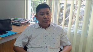 BUMD Siginjai Sakti Tak Punya Kegiatan Bisnis yang Jelas, Abshor: Lebih Baik Dibubarkan Saja