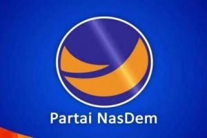 Peluang HAR Raih Dukungan Nasdem Kembali Terbuka Pasca Hengkangnya Maulana