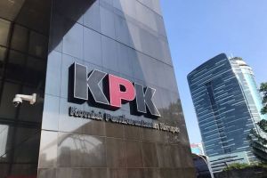 Kepres Diteken Presiden, Masa Jabatan Pimpinan dan Dewas KPK Resmi Diperpanjang Jadi Lima Tahun