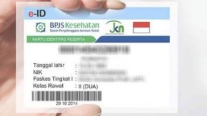 Daftar Operasi Terbaru yang Ditanggung Maupun Tidak Oleh BPJS Kesehatan