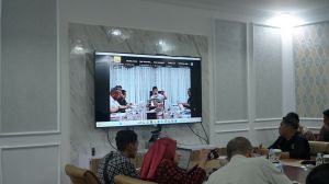 Mulai Januari Angkut Batu Bara Dialihkan Lewat Jalur Sungai, Sopir Bakal Dibantu dengan Skema BLT