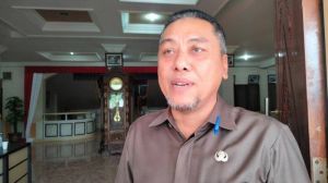 Pemkab Tanjabtim Kekurangan hingga 1.700 ASN