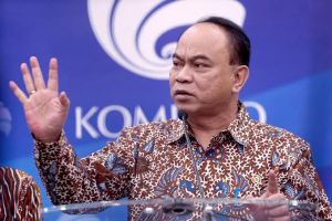Bersiap! e-KTP Bakal Migrasi Jadi IKD, Bisa Diakses Lewat HP