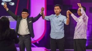 Kapan Debat Keempat Pilpres 2024 Digelar dan Apa Temanya, Simak Disini! 