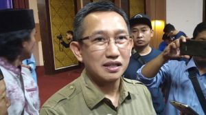 Alasan Kuat Pilpres 2024 Tak Mungkin Satu Putaran Menurut Polmark