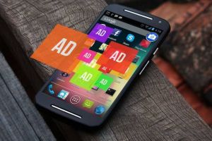 Iklan Selalu Muncul di HP Android Kamu, Begini Cara Mengatasinya
