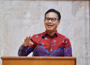 Alasan Pentingnya Pendidikan Seksual Pada Anak, Bukan Sekrdar Hubungan Pria dan Wanita