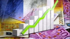 Inflasi Jambi Tembus 2,99 %, Kabupaten Kerinci Paling Terdampak