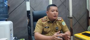 Perkembangan Terbaru Kasus Caleg Lolos PPPK Kota Jambi, Terancam Diberhentikan