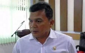 PT EBN Minta Waktu Hingga April Selesaikan Tunggakan Pajak