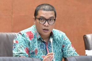 Revisi UU Desa Disetujui Baleg DPR dan Kemendagri, Jabatan Kades Jadi 8 Tahun