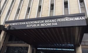 Ini syaratnya, Kemenko Perekonomian Buka Lowongan Kerja S1-D3