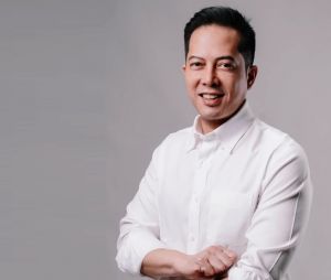Survei Spektrum Politika Indonesia: Ihsan Yunus Unggul di Internal PDIP