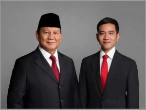 Tokoh Agama Ajak Semua Pihak Legowo Terima Hasil Pilpres, Saatnya Rekonsiliasi Nasional