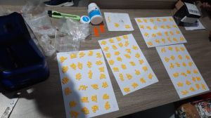 Bea Cukai dan BPOM Jambi Sita 2.355 Butir Obat Ilegal Tanpa Izin Edar