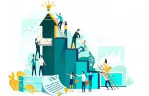 Daerah dengan Tingkat Pertumbuhan Ekonomi Tertinggi RI Ternyata Bukan di Jawa