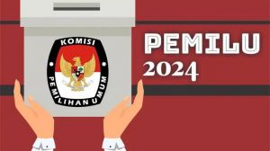 Dapil Kota Jambi Dikuasai PAN, Gerindra, Golkar dan PDIP 