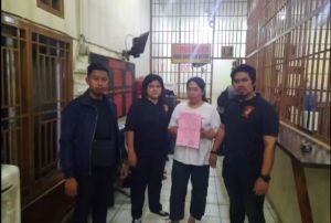 Tertipu Jimat Pelaris dan Anti Maling Palsu, Pengusaha Jambi Rugi Rp400 Juta