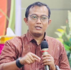 Soal Mekanisme Pendaftaran Cakada Dalam Pilkada Serentak 2024, Begini Penjelasan KPU