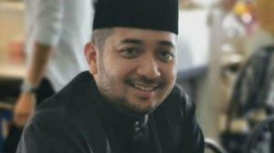 Pinto Apresiasi Kinerja Bawaslu dan KPU Sarolangun