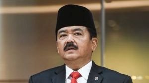 Gelombang Penolakan Hasil Pemilu 2024 Terdeteksi, Polisi dan TNI Turun Tangan