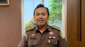 Tiga Terdakwa Korupsi Beasiswa di Dinas Pendidikan Provinsi 2018 Dilimpahkan ke Pengadilan Tipikor