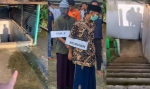 Penganiayaan Santri di Tebo hingga Tewas Disorot, Ponpes Harus Punya Guru Konseling