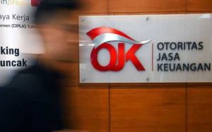 Penyaluran Kredit Bank Umum di Jambi Tumbuh 7,43 Persen