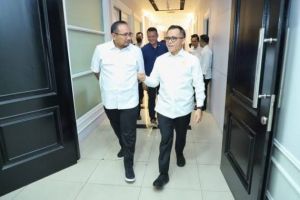 Kabar Gembira! Kemenag Bakal Buka Penerimaan 110.553 CASN dan PPPK Tahun 2024