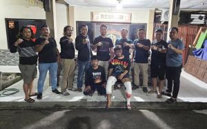 Terungkap Motif Pembunuhan Driver Taksi Online di Jambi, Dua Pelaku Ternyata Berstatus Mahasiswa