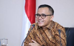 ASN Bertugas di IKN Bakal Diberikan Apartemen