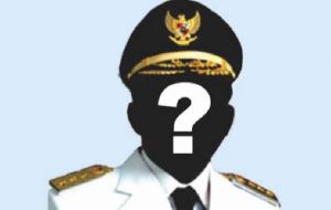 Enam Nama Diusulkan ke Kemendagri Sebagai Calon Pj Bupati Muaro Jambi dan Sarolangun